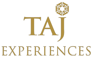 Taj Experiences