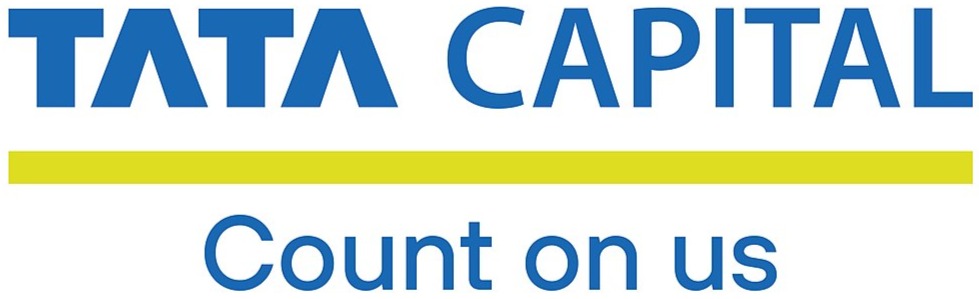 Tata Capital